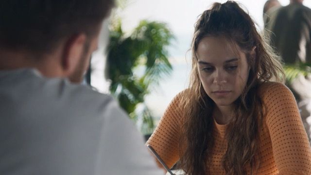 Episode 8354