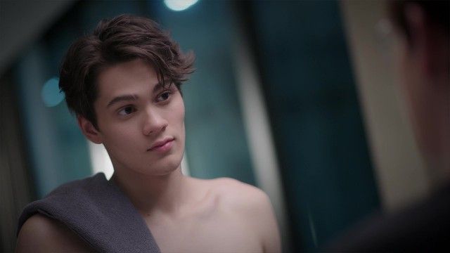 Episode 2