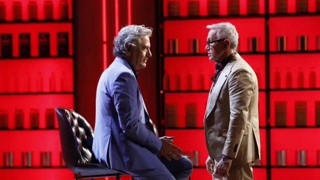 MasterChef Italia - Season 14 - Episode 4