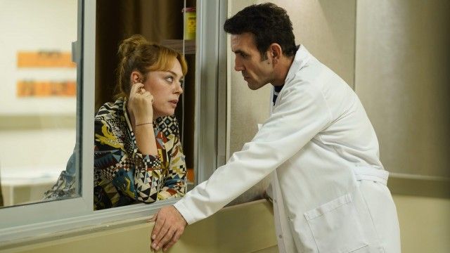Episode 19