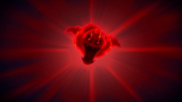 Acting Chairman of Chicken Island