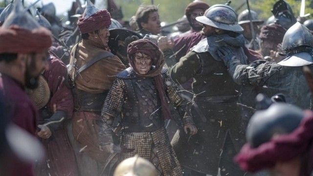 Episode 5