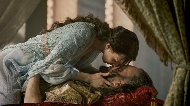 Episode 6