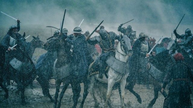 Episode 7