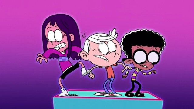 The Most Dangerous Gamer