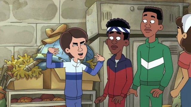 Everybody Still Hates Breakdancing