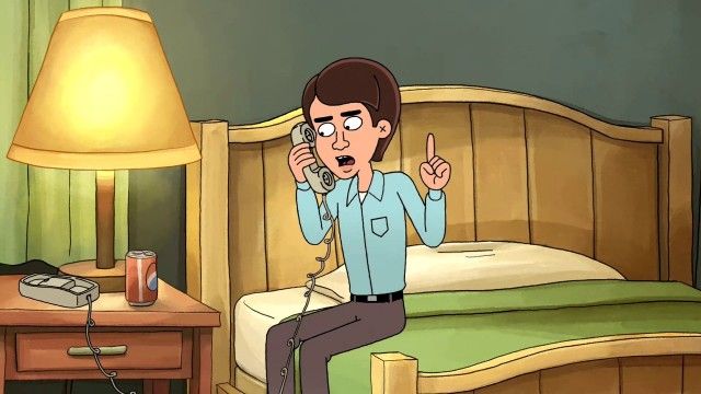 Everybody Still Hates Jackie Robinson