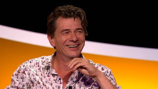 De Slimste Mens ter Wereld - Season 22 - Episode 7