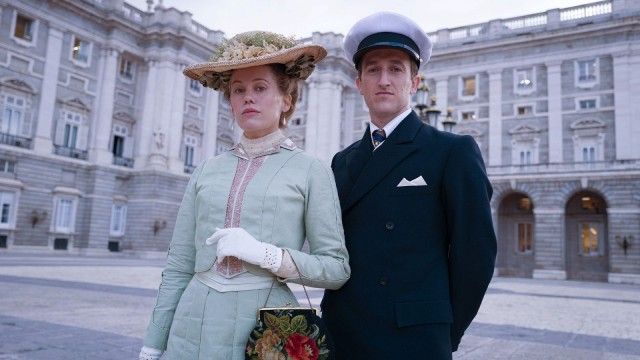 Ena - Season 1 - Episode 2