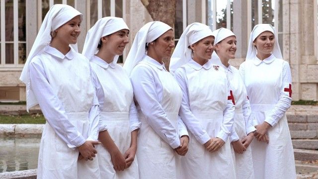 Ena - Season 1 - Episode 3