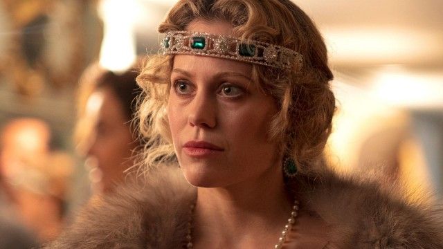 Ena - Season 1 - Episode 4