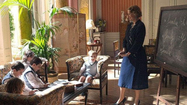 Ena - Season 1 - Episode 6