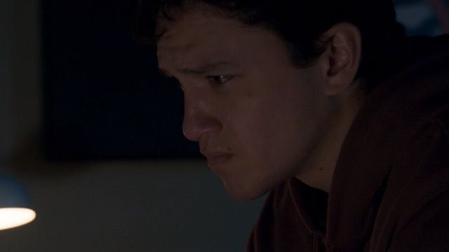 Episode 8379