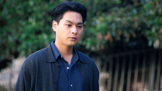 Light of My Lion - Season 1 - Episode 11