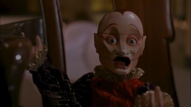 We Watched Too Many Puppet Master Movies (Part 2)