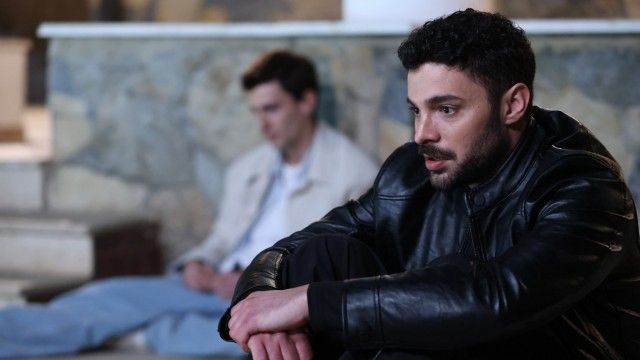 Wild Heart - Season 2 - Episode 8