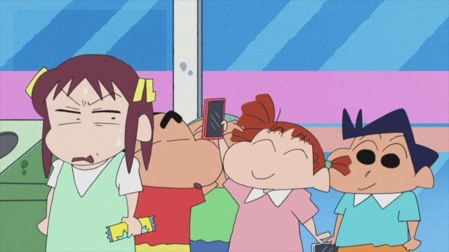 Episode 1256