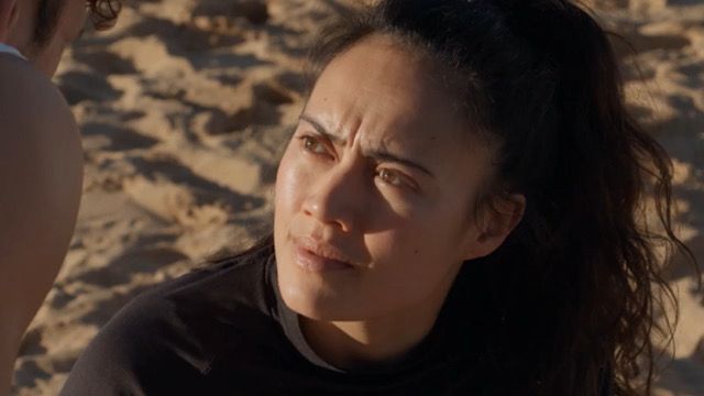 Episode 8401