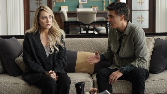 Wild Heart - Season 2 - Episode 11
