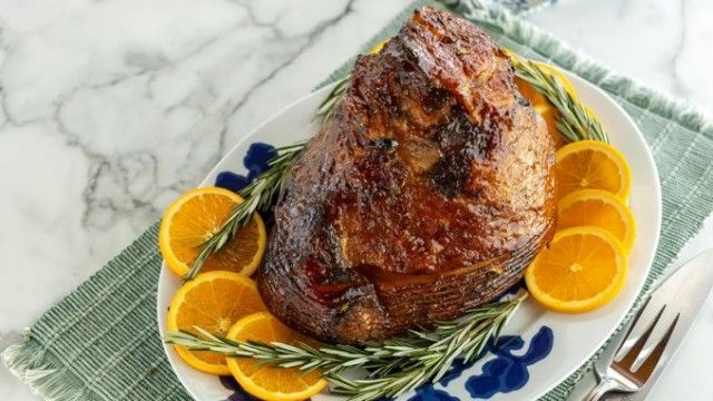 Ask Me Anything: Holiday Favorites