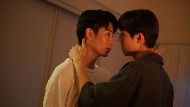 Episode 8