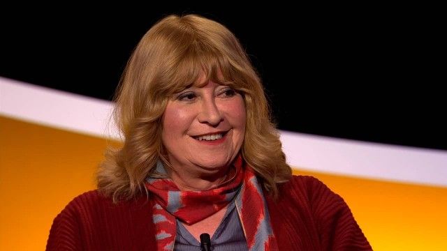 De Slimste Mens ter Wereld - Season 22 - Episode 21