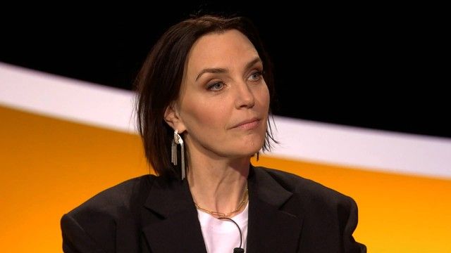 De Slimste Mens ter Wereld - Season 22 - Episode 25