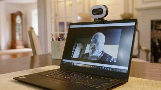 Celebrity under Oath