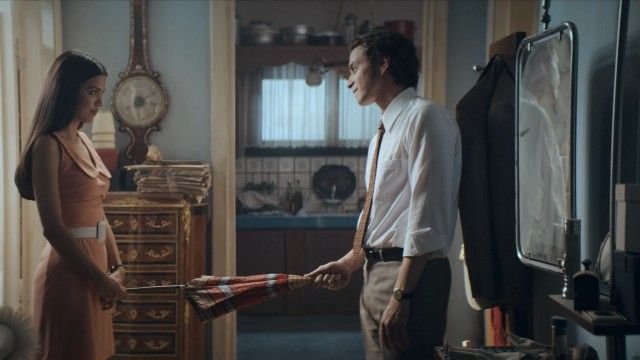Episode 1