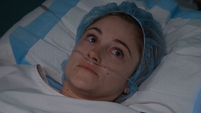 Episode 8406