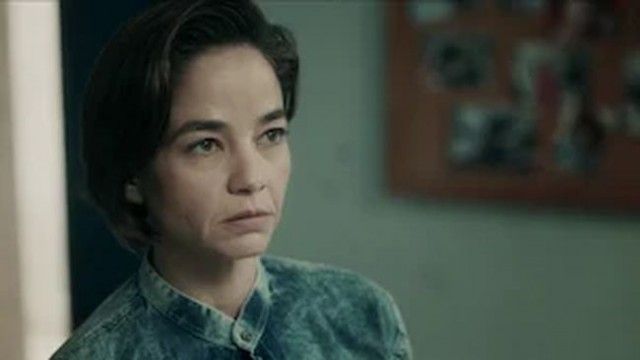 Episode 8