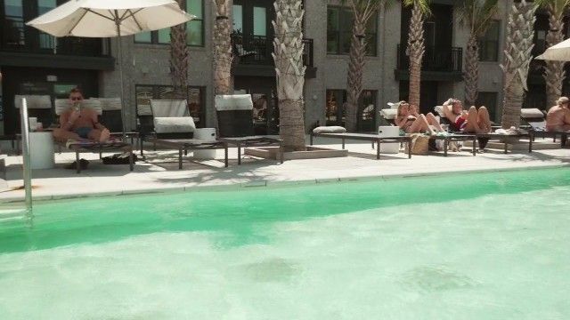 Bottles, Balloons and Betrayal