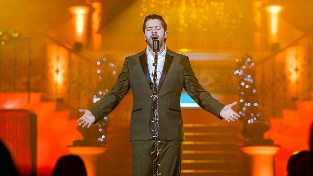 Christmas Special - Dubrovnik