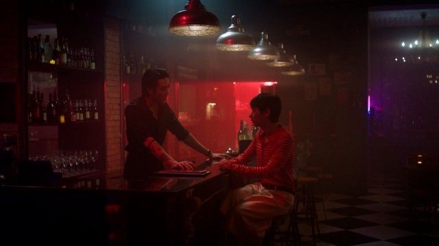 Episode 1