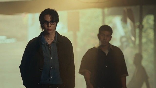 Episode 1