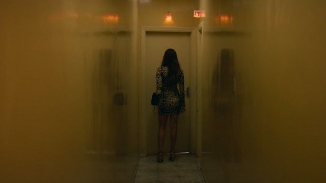 Chapter Eleven