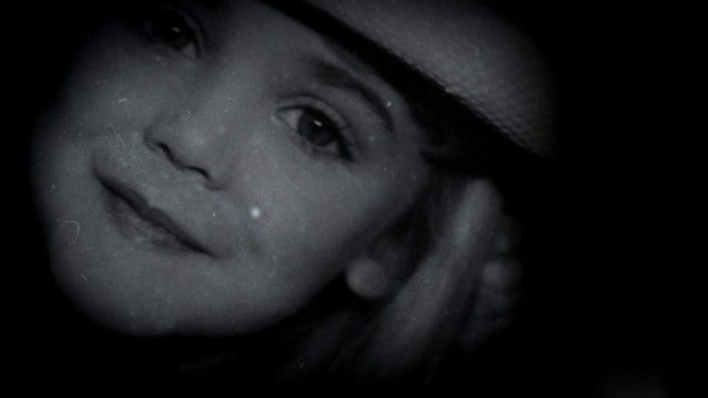 Forever Young: Who Killed JonBenét Ramsey?