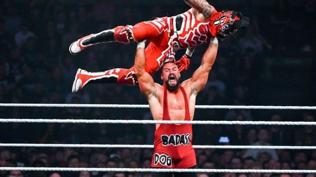 RAW 1661