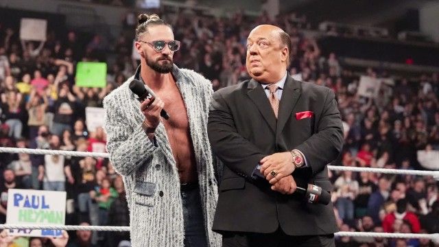 RAW 1663
