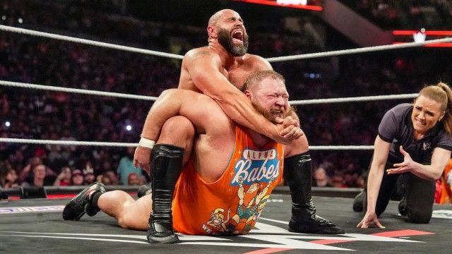 RAW 1667