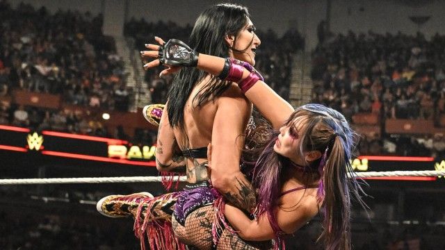 RAW 1669
