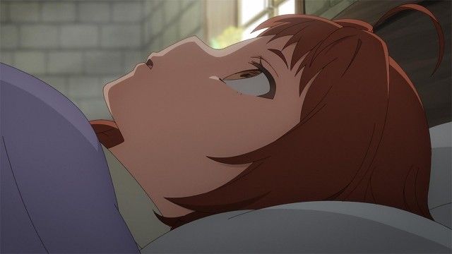 I Will Do the Healing