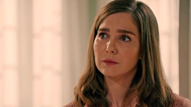 Sueños de libertad - Season 1 - Episode 228