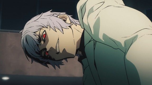 Ensemble VS Pretense