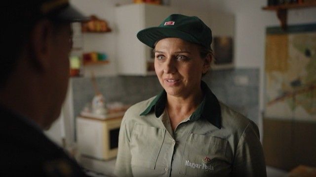 Az ördög Pajkaszegen