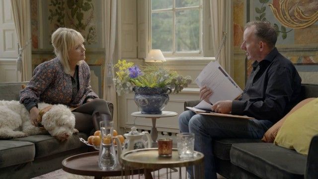 Boer zoekt vrouw - Season 14 - Episode 2