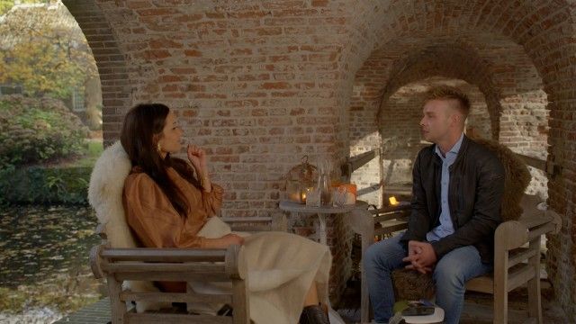 Boer zoekt vrouw - Season 14 - Episode 3