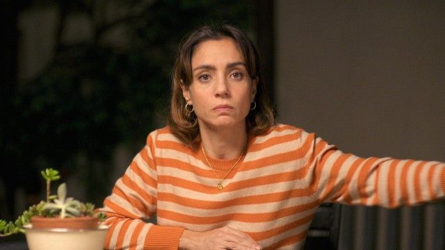 My Family (2025) - Season 2 - Episode 5
