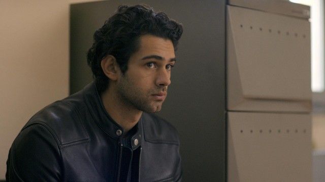 My Family (2025) - Season 2 - Episode 6