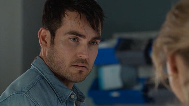 Episode 8407
